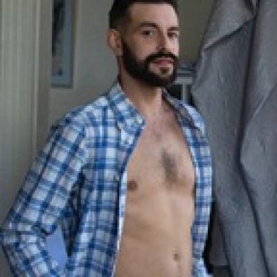 Irish 9” ☘️ profile picture. Irish 9” ☘️ is a OnlyFans model from Ireland.