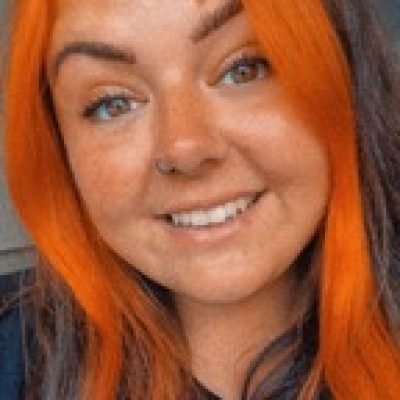 Curvy-Mrs-C profile picture. Curvy-Mrs-C is a OnlyFans model from Ireland.