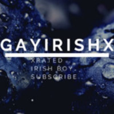 Adam Irish profile picture. Adam Irish is a OnlyFans model from Ireland.