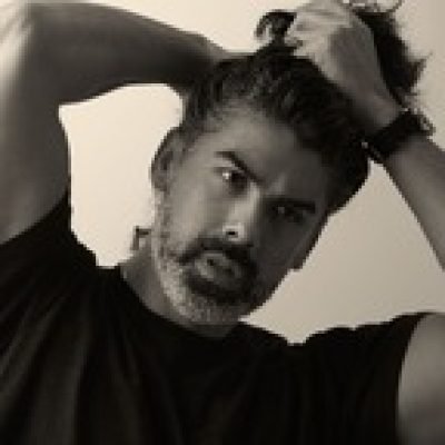 Sebby_RawTV profile picture. Sebby_RawTV is a OnlyFans model from Hawaii.