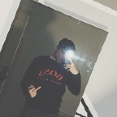 horny irish guy profile picture. horny irish guy is a OnlyFans model from Ireland.