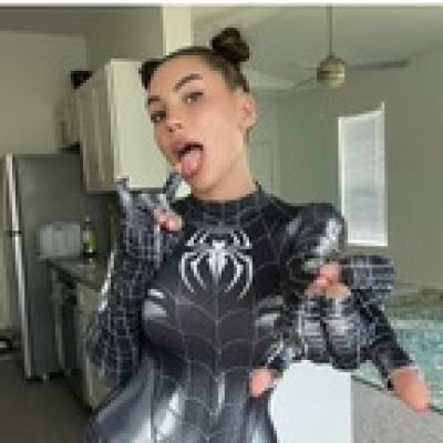 Lala Avi TV ♡ profile picture. Lala Avi TV ♡ is a OnlyFans model from Ireland.