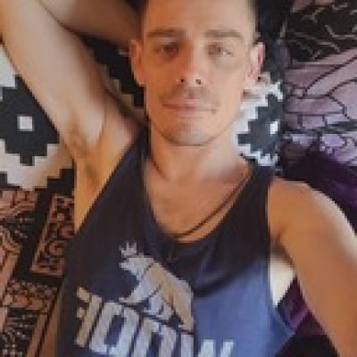 The Sober Irish Guy profile picture. The Sober Irish Guy is a OnlyFans model from Ireland.