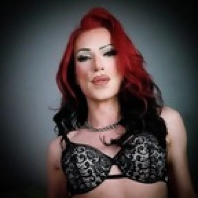 Miss Neon Love profile picture. Miss Neon Love is a OnlyFans model from Ireland.