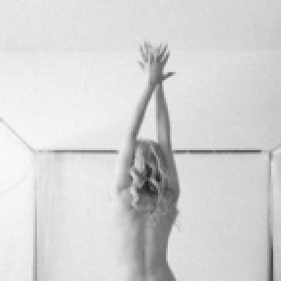 Berkely Ireland profile picture. Berkely Ireland is a OnlyFans model from Ireland.