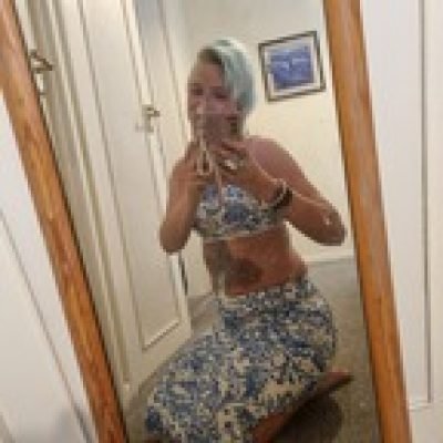 ❤️Irish chick❤️ Vip Page profile picture. ❤️Irish chick❤️ Vip Page is a OnlyFans model from Ireland.