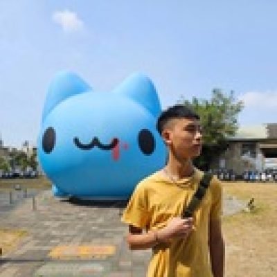 網黃實習生 profile picture. 網黃實習生 is a OnlyFans model from Taiwan.