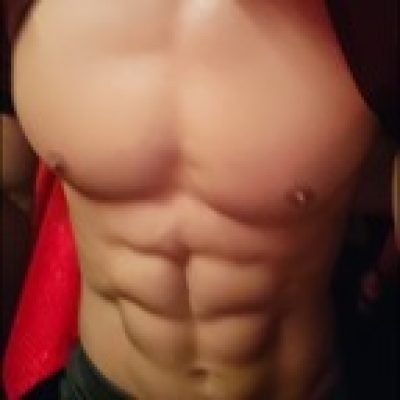 健身精牛 profile picture. 健身精牛 is a OnlyFans model from Taiwan.