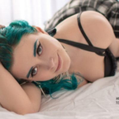 Isla Evangeline profile picture. Isla Evangeline is a OnlyFans model from Ireland.