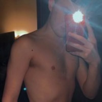 ☘️The Irish Twink☘️ profile picture. ☘️The Irish Twink☘️ is a OnlyFans model from Ireland.