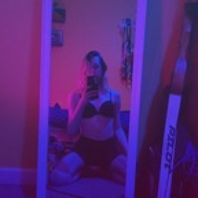 Bunny Erin profile picture. Bunny Erin is a OnlyFans model from Ireland.