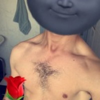 Irish Long Pipe profile picture. Irish Long Pipe is a OnlyFans model from Ireland.