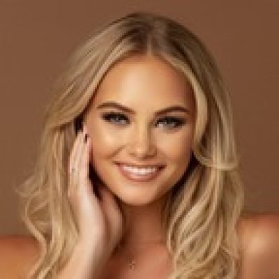 Ashton profile picture. Ashton is a OnlyFans model from Ireland.