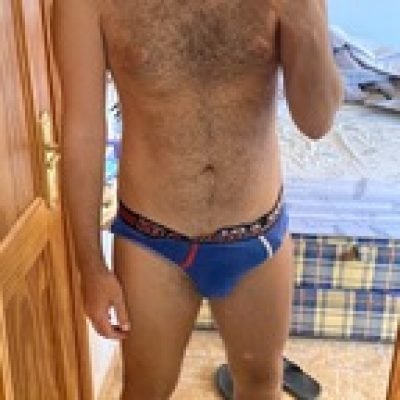 Canary boy profile picture. Canary boy is a OnlyFans model from Ireland.