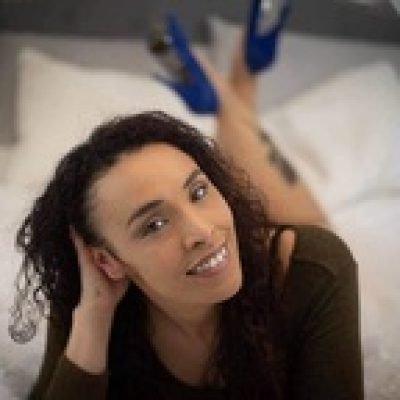 Amanda Ireland profile picture. Amanda Ireland is a OnlyFans model from Ireland.