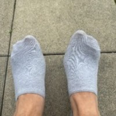 Northern Irish Feet profile picture. Northern Irish Feet is a OnlyFans model from Ireland.