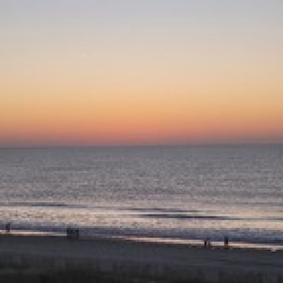 Irish Pleasure profile picture. Irish Pleasure is a OnlyFans model from Ireland.