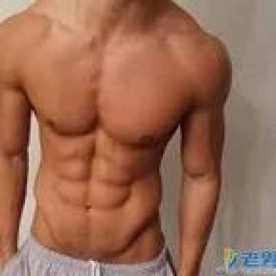 健身腹肌免費版 0.9% profile picture. 健身腹肌免費版 0.9% is a OnlyFans model from Taiwan.