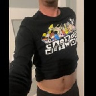 Slingshot G-raff profile picture. Slingshot G-raff is a OnlyFans model from Singapore.