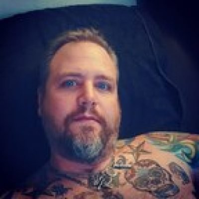 Hux Infernum profile picture. Hux Infernum is a OnlyFans model from Hawaii.