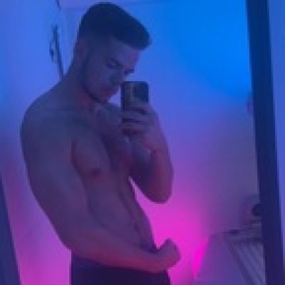 t1boyo⚜️ profile picture. t1boyo⚜️ is a OnlyFans model from Lithuania.