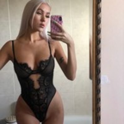 KittyK profile picture. KittyK is a OnlyFans model from Lithuania.