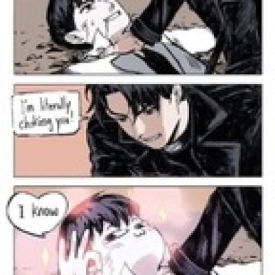 Kal profile picture. Kal is a OnlyFans model from Hawaii.