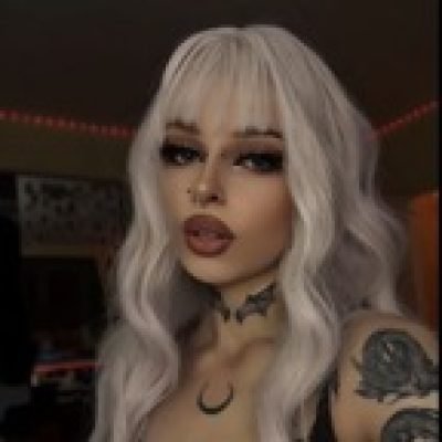 Dagertru profile picture. Dagertru is a OnlyFans model from Lithuania.