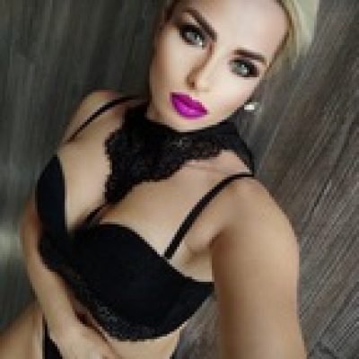 Ksenia_7 VIP profile picture. Ksenia_7 VIP is a OnlyFans model from Lithuania.