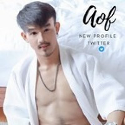 aofapp54 profile picture. aofapp54 is a OnlyFans model from Taiwan.
