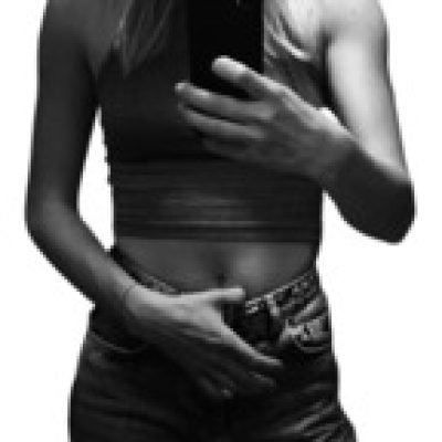 sweet-tits profile picture. sweet-tits is a OnlyFans model from Lithuania.