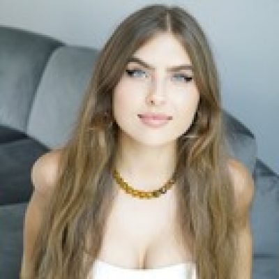 Karolina Brizis profile picture. Karolina Brizis is a OnlyFans model from Lithuania.