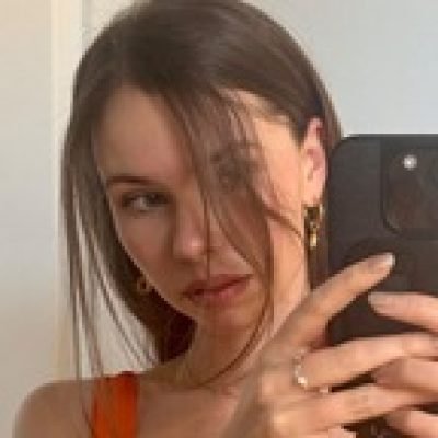 Alia profile picture. Alia is a OnlyFans model from Lithuania.