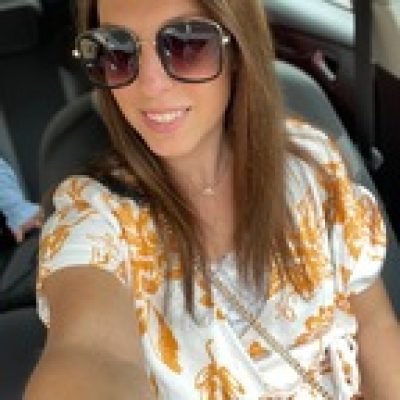 Average UK Mum profile picture. Average UK Mum is a OnlyFans model from Lithuania.