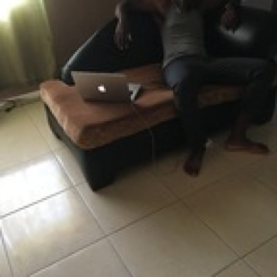 Sg profile picture. Sg is a OnlyFans model from Singapore.