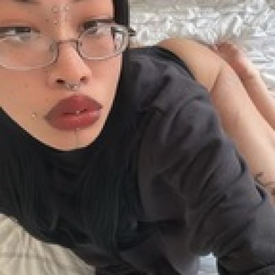 $HI NIGAMI profile picture. $HI NIGAMI is a OnlyFans model from Hawaii.