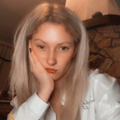 Ella profile picture. Ella is a OnlyFans model from Lithuania.