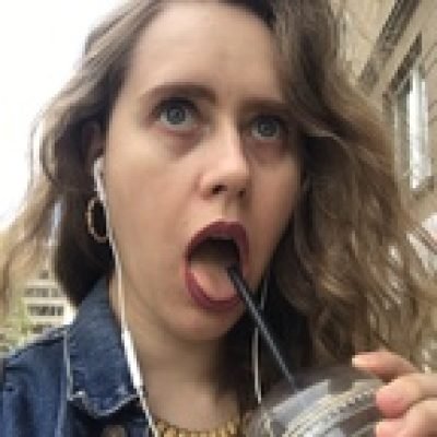 Bea profile picture. Bea is a OnlyFans model from Lithuania.