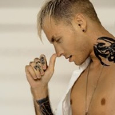 Deividas Valma profile picture. Deividas Valma is a OnlyFans model from Lithuania.