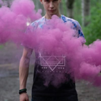 Linciukas profile picture. Linciukas is a OnlyFans model from Lithuania.