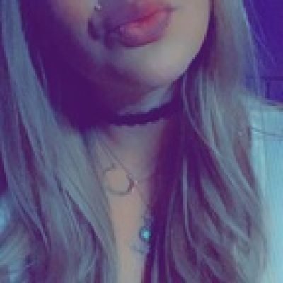 MissCG profile picture. MissCG is a OnlyFans model from Hawaii.