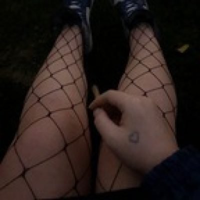 Piku profile picture. Piku is a OnlyFans model from Lithuania.