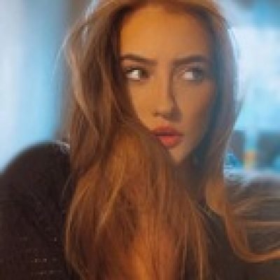 Freya profile picture. Freya is a OnlyFans model from Lithuania.