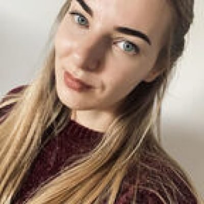 Ramunex profile picture. Ramunex is a OnlyFans model from Lithuania.