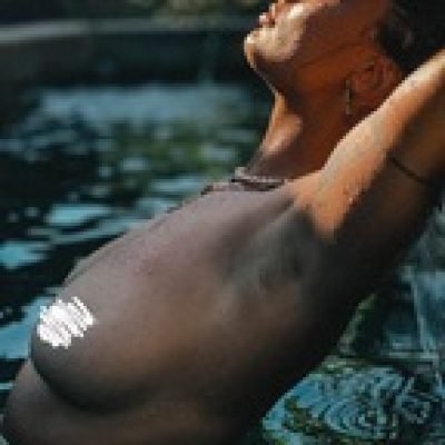 Sophie G. profile picture. Sophie G. is a OnlyFans model from Singapore.