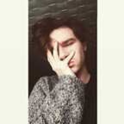 _ho0man profile picture. _ho0man is a OnlyFans model from Lithuania.