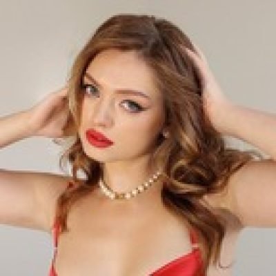 Milky Di ✨ profile picture. Milky Di ✨ is a OnlyFans model from Lithuania.