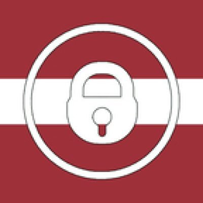 Onlyfans Latvia Promo profile picture. Onlyfans Latvia Promo is a OnlyFans model from Lithuania.