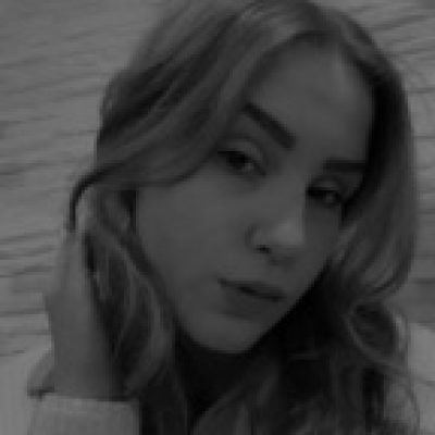 Laura profile picture. Laura is a OnlyFans model from Lithuania.