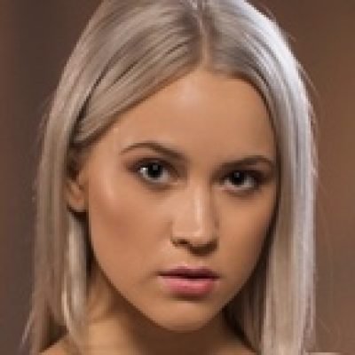 Nikki Hill profile picture. Nikki Hill is a OnlyFans model from Lithuania.